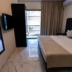 Orient Queen Homes Hotel