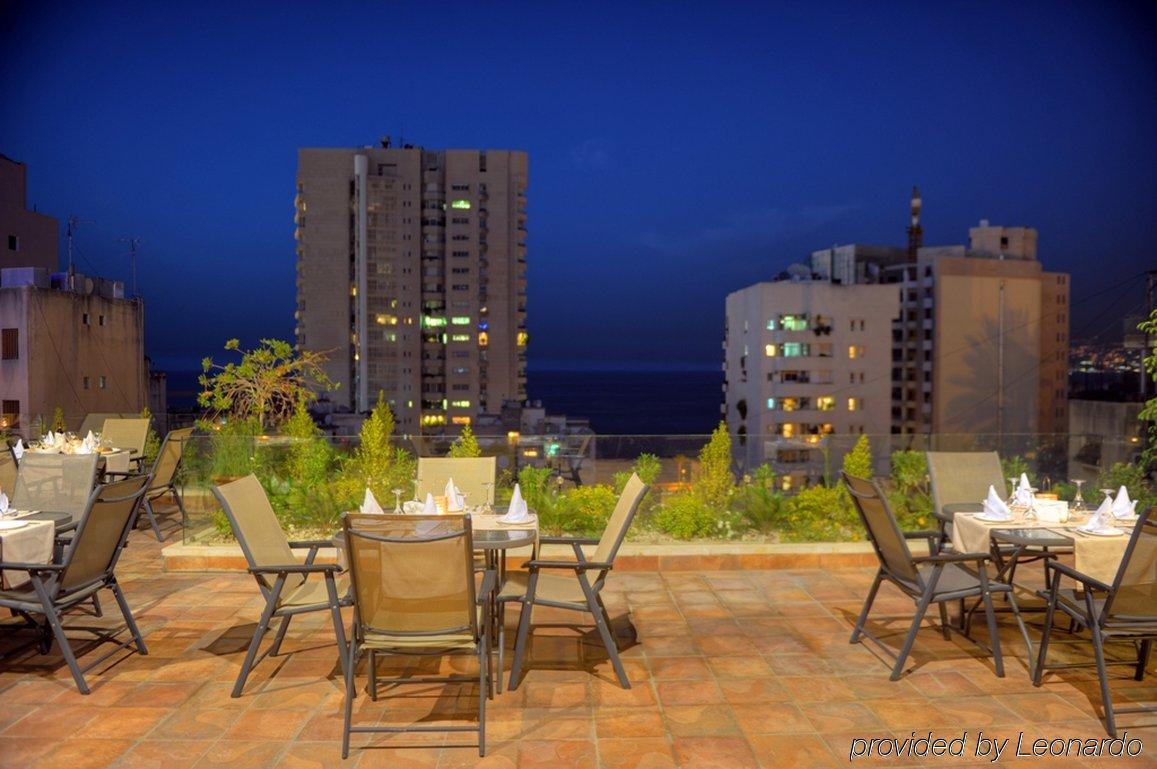 Orient Queen Homes 4*