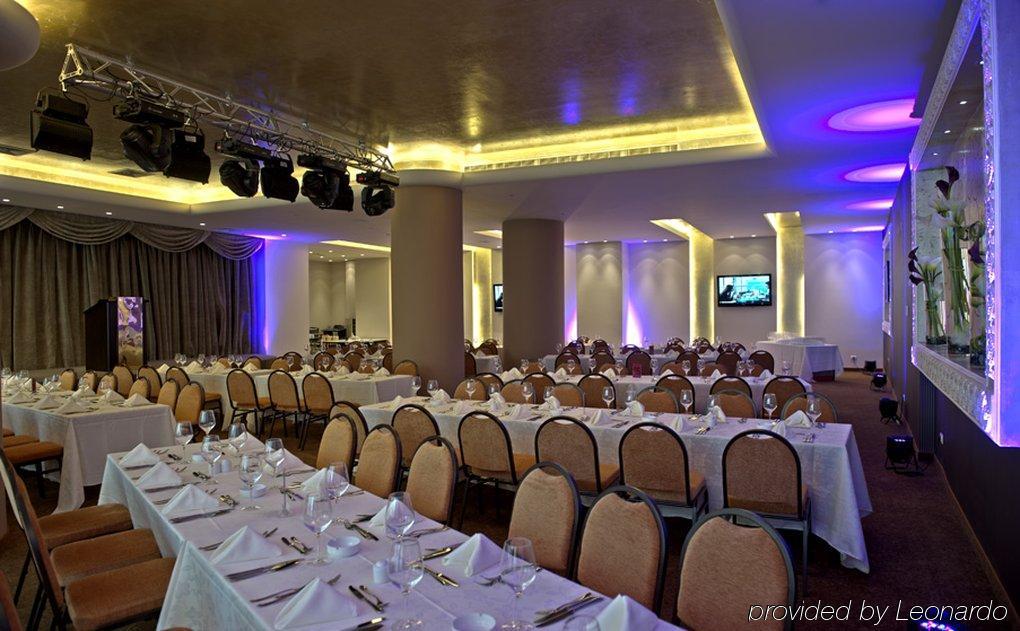 Orient Queen Homes Aparthotel 4*