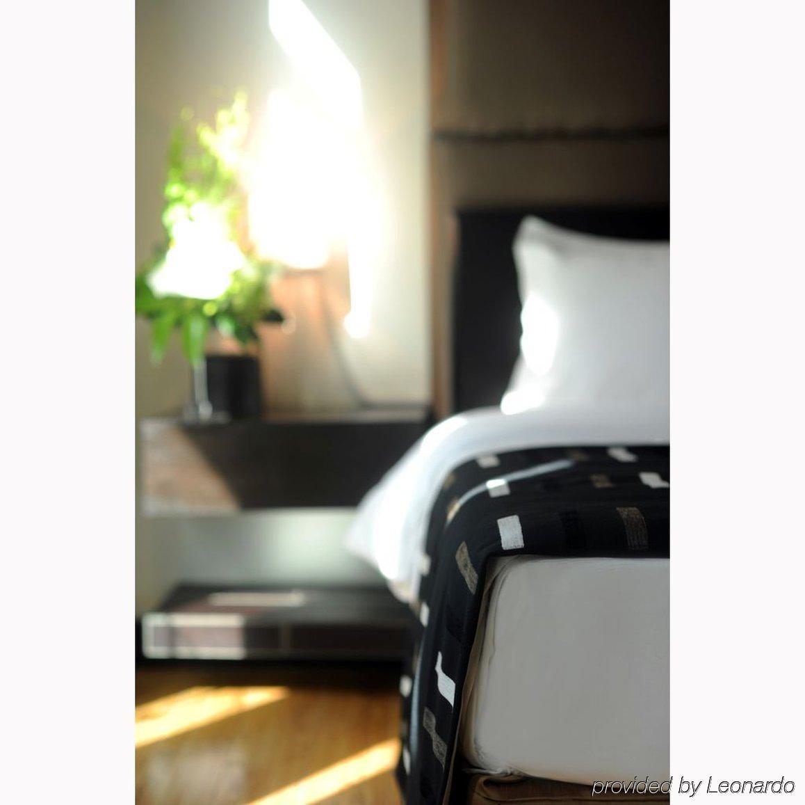 Aparthotel Orient Queen Homes Beirut