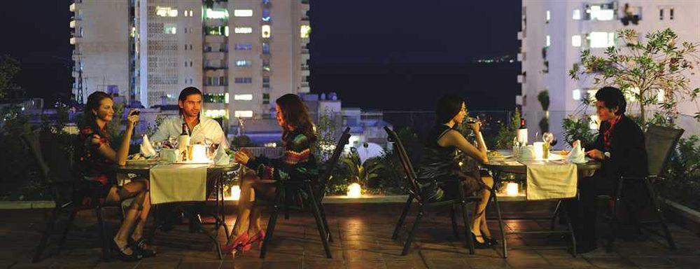 Orient Queen Homes Aparthotel 4*