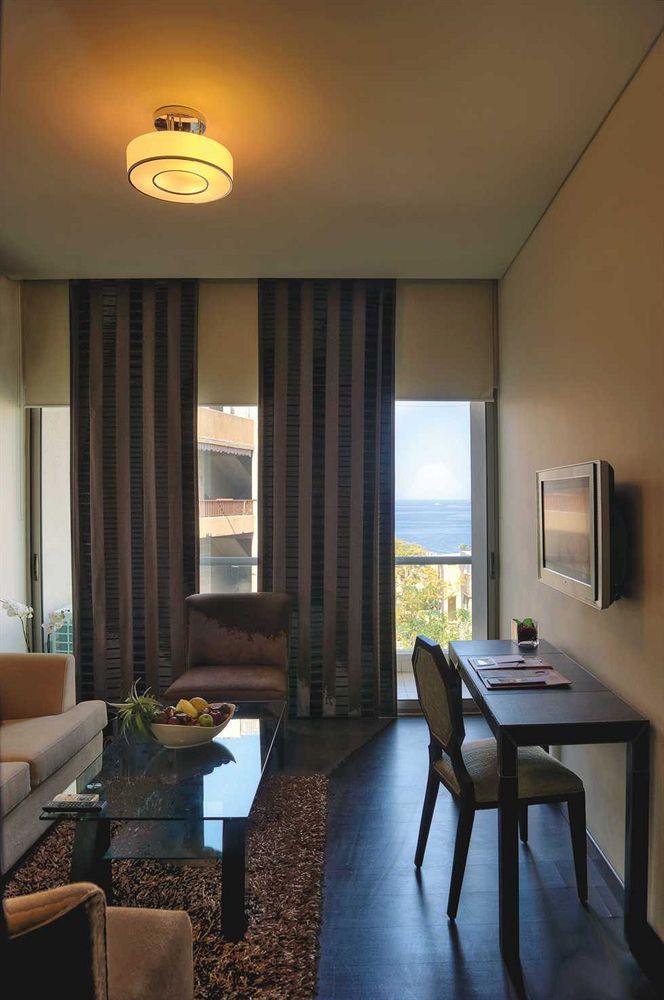 Orient Queen Homes Aparthotel