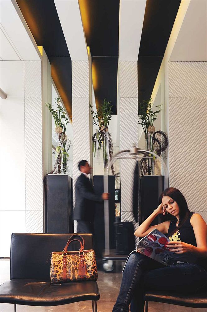 Orient Queen Homes Beirut