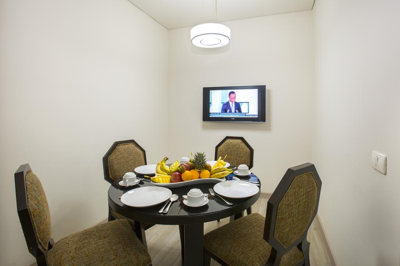 Orient Queen Homes Beirut