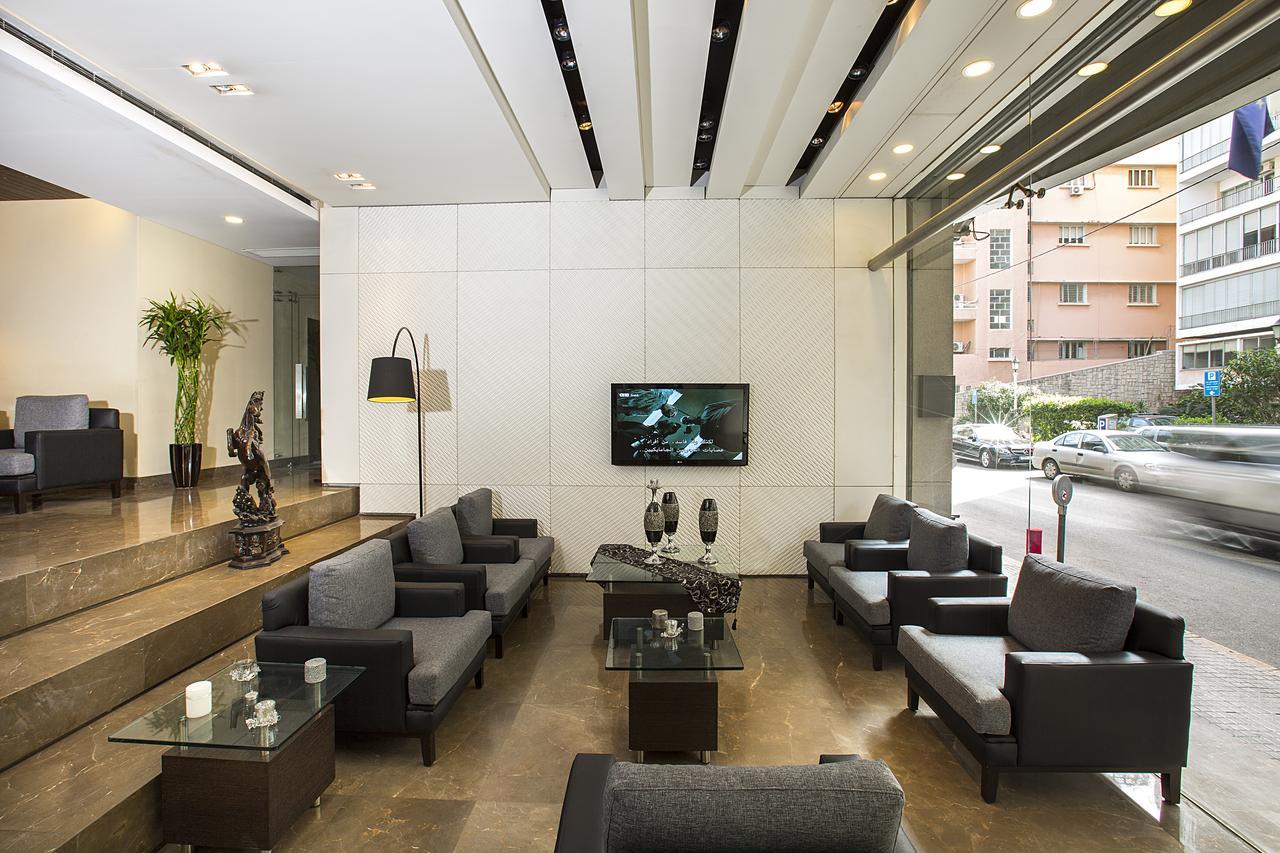 Aparthotel Orient Queen Homes 4*