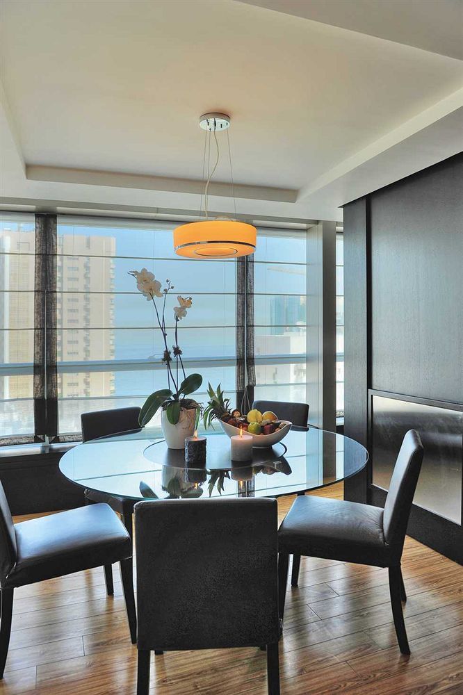 Aparthotel Orient Queen Homes Beirut