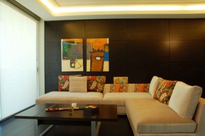 Orient Queen Homes 4* Beirut