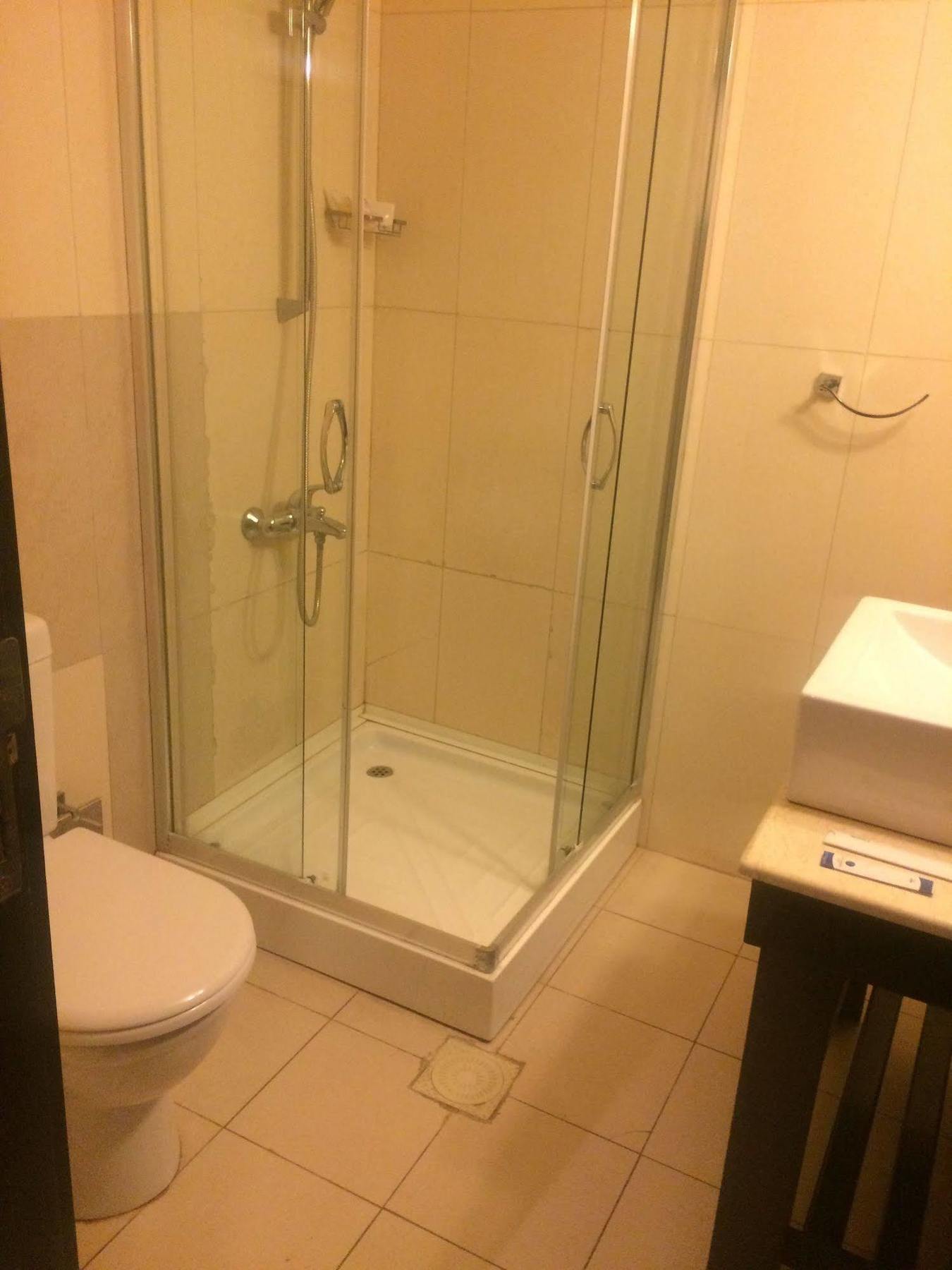 Orient Queen Homes Aparthotel