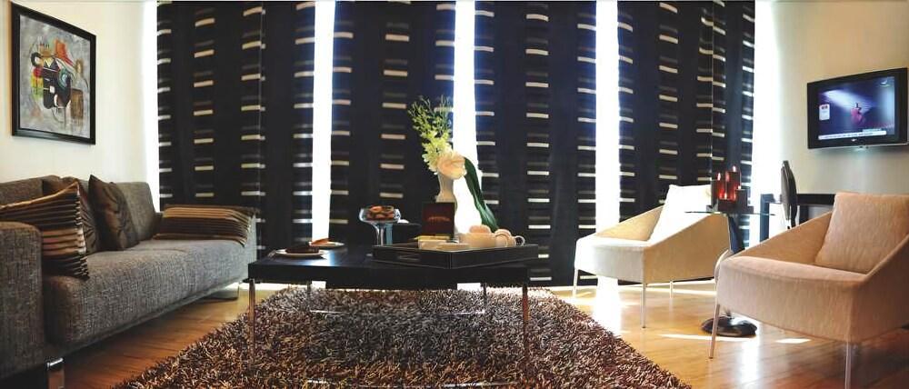 Orient Queen Homes Beirut