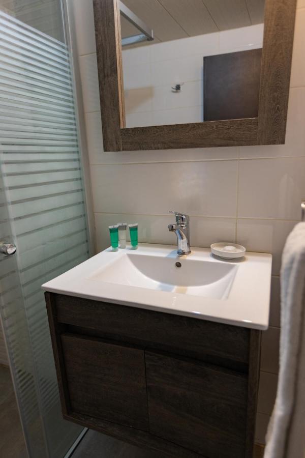 Orient Queen Homes Beirut