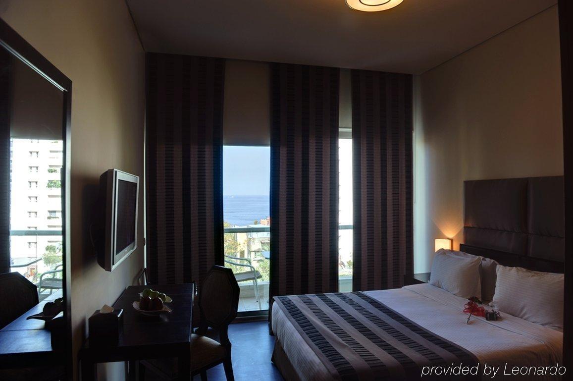 Aparthotel Orient Queen Homes