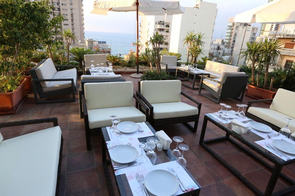 Orient Queen Homes Aparthotel 4*
