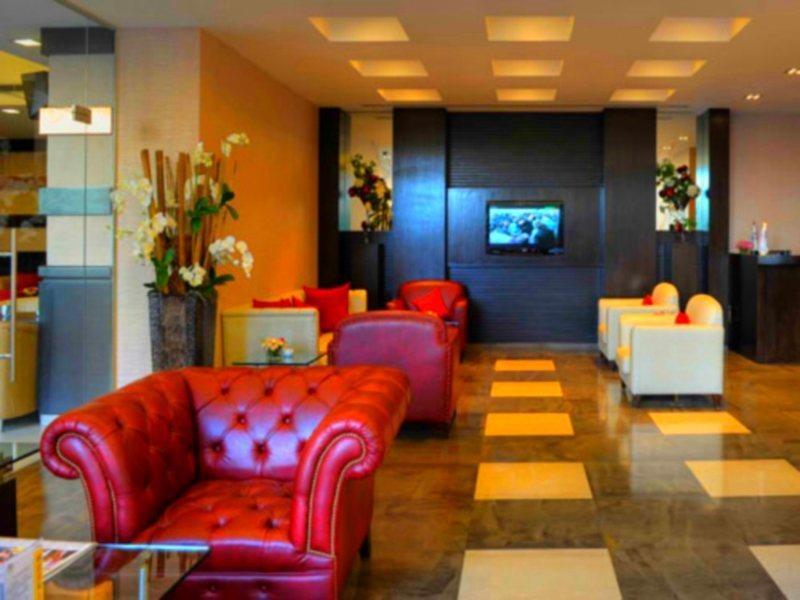 Orient Queen Homes