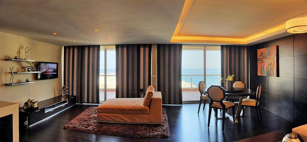 Orient Queen Homes Aparthotel 4*