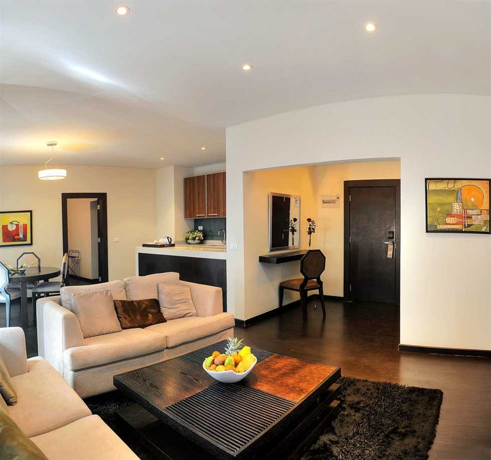 Orient Queen Homes Beirut