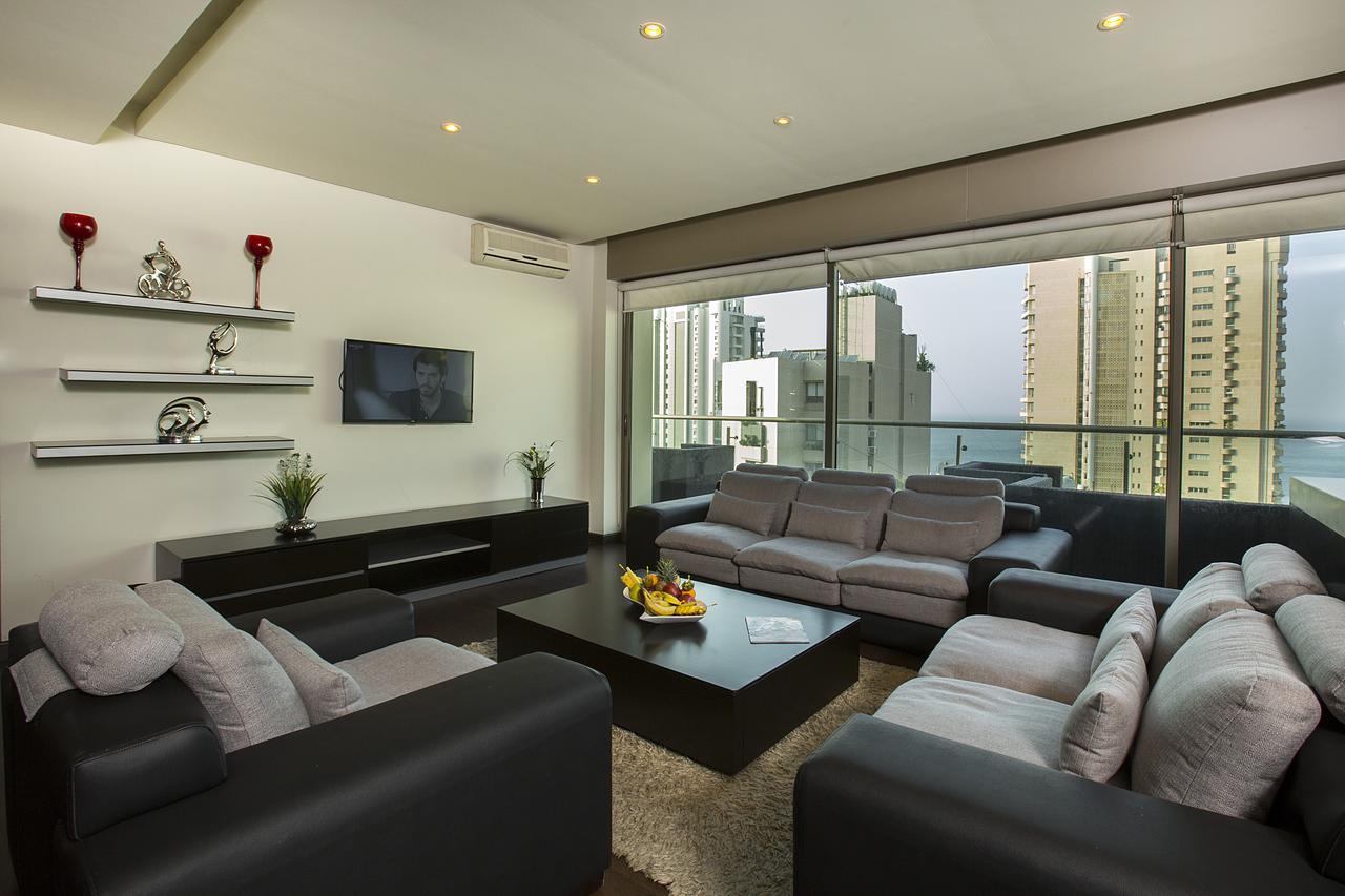 Orient Queen Homes Aparthotel