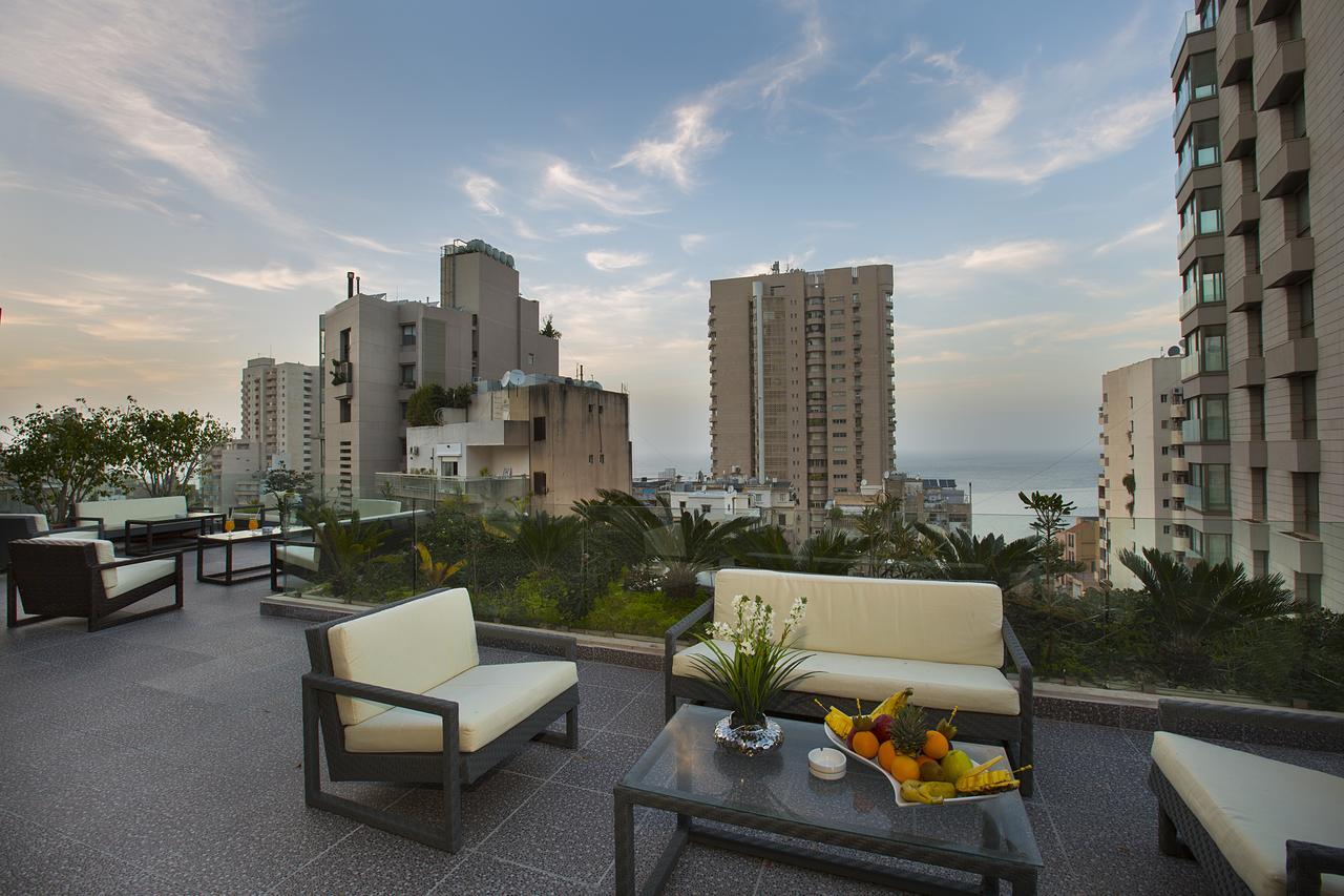 Orient Queen Homes
