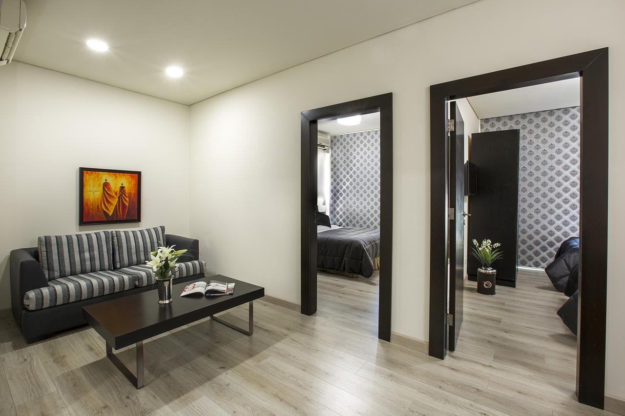Orient Queen Homes 4*