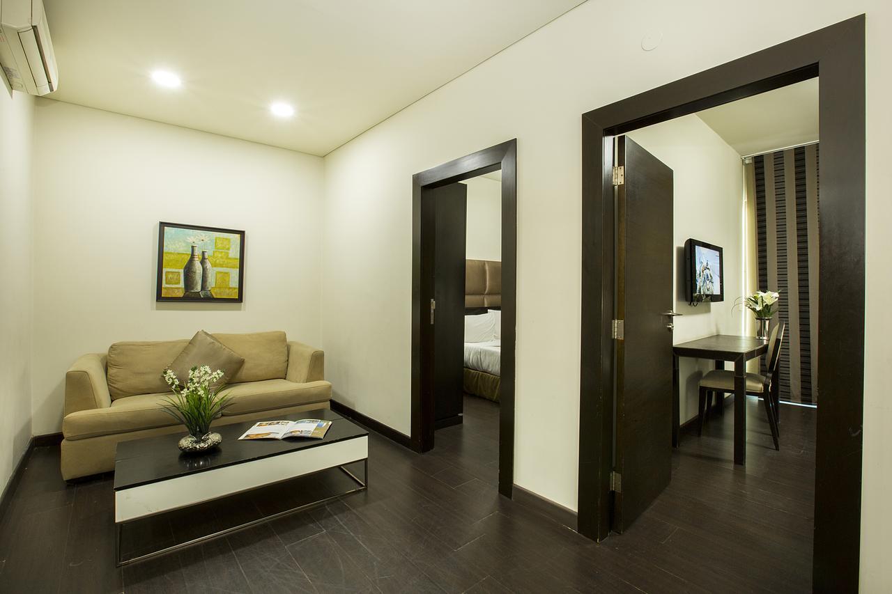 Orient Queen Homes 4*