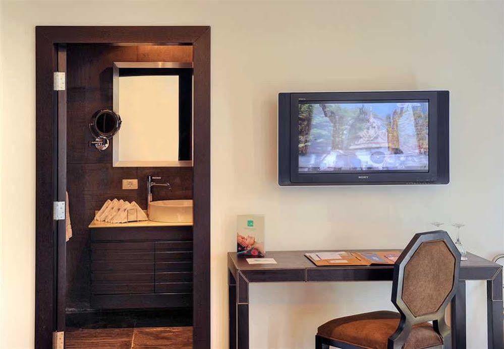 Aparthotel Orient Queen Homes 4*