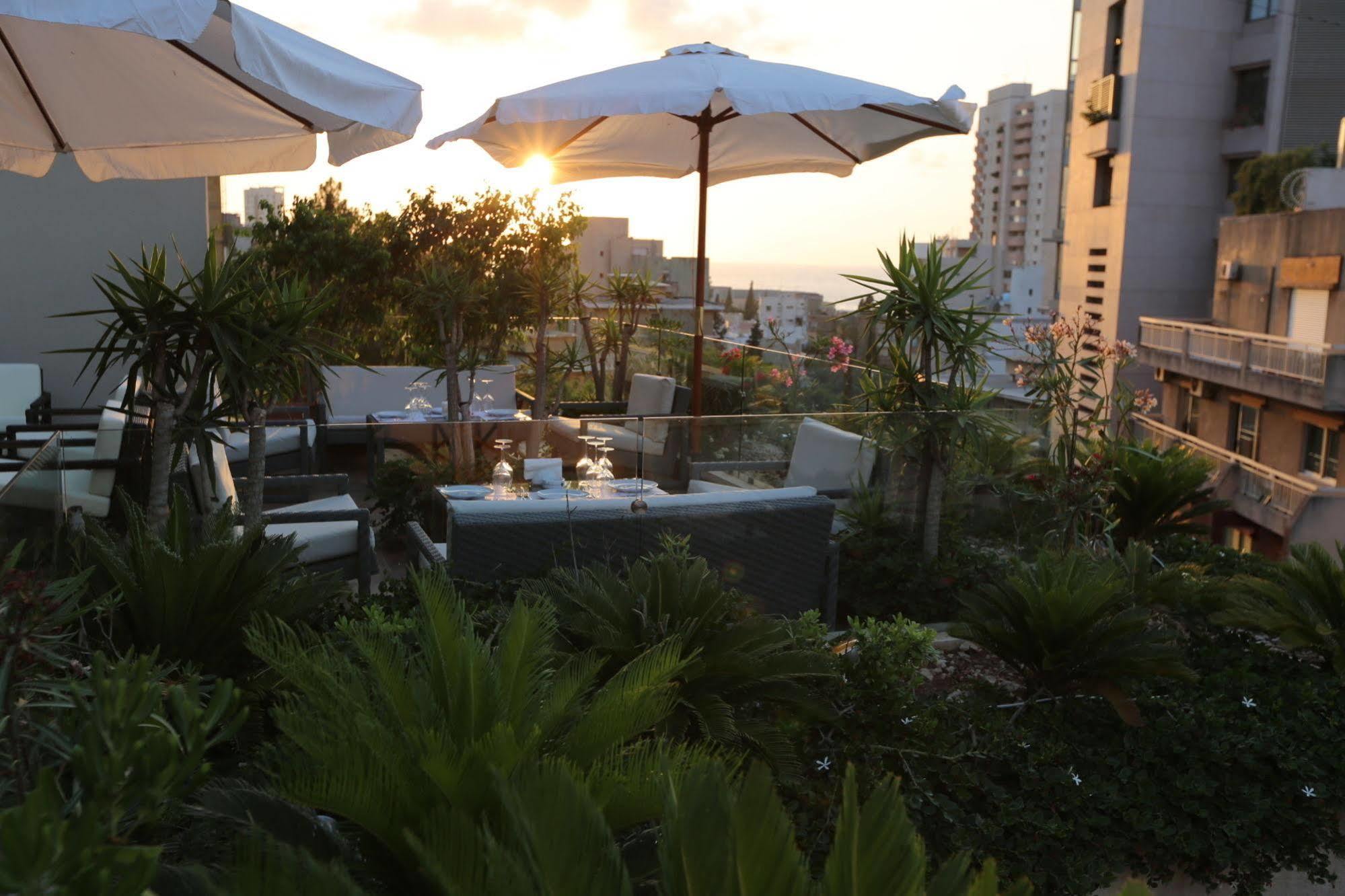 Orient Queen Homes Beirut