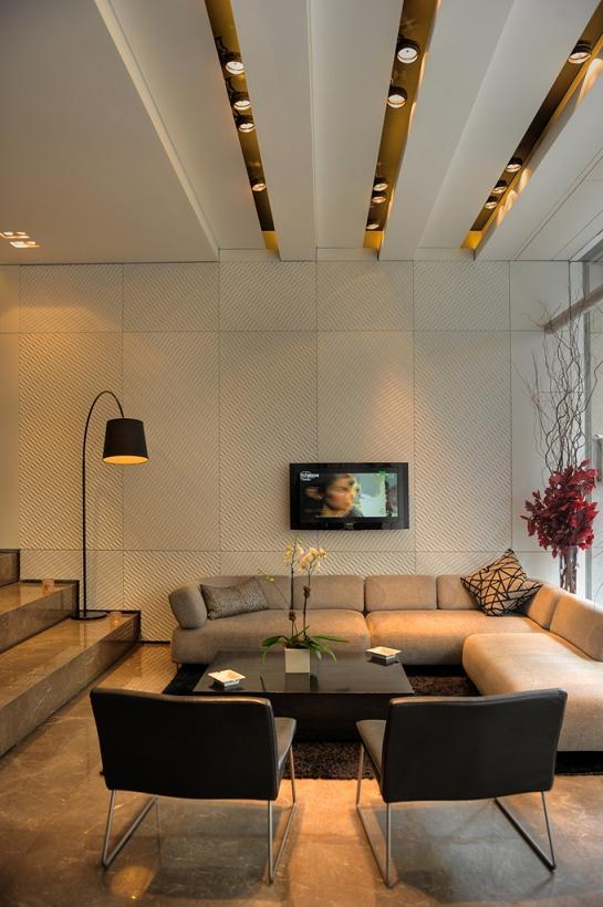 Aparthotel Orient Queen Homes Beirut