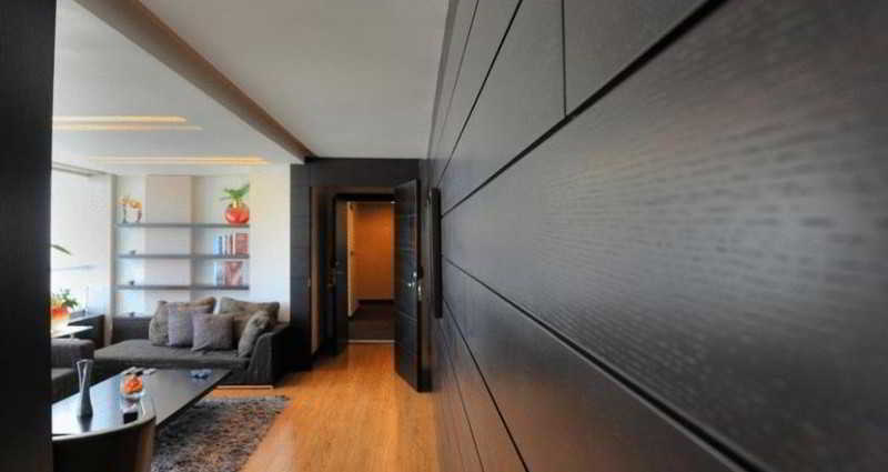 Orient Queen Homes Aparthotel 4*