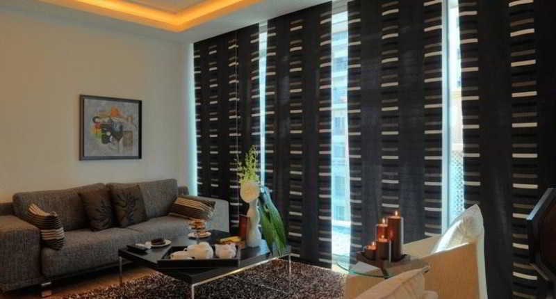 Aparthotel Orient Queen Homes Beirut
